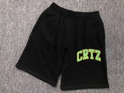 PANTALONCINI CORTEIZ