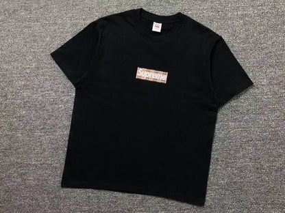 T-SHIRT SUPREME