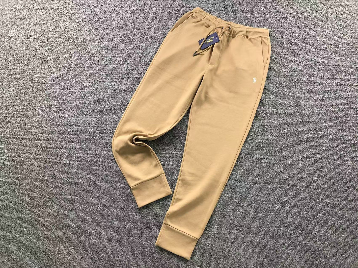 PANTALONI  RALPH LAUREN TUTA