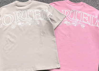 T-SHIRT CORTEIZ