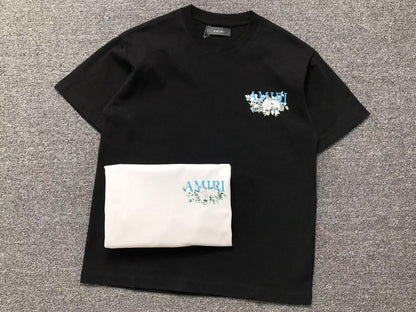 T-SHIRT AMIRI