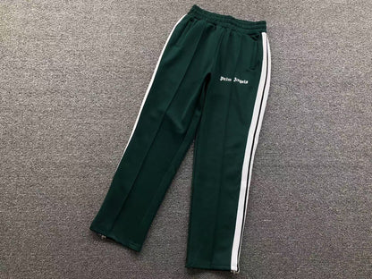 TRACKSUIT TUTA PALM ANGELS FELPA / PANTALONI