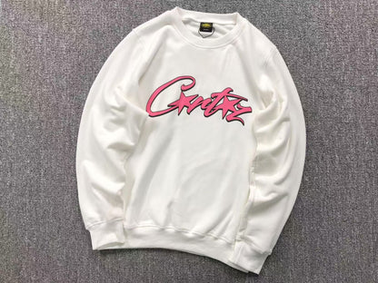 COMPLETO ESTIVO CORTEIZ