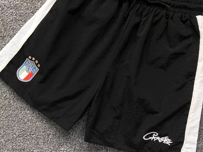 PANTALONCINI CORTEIZ