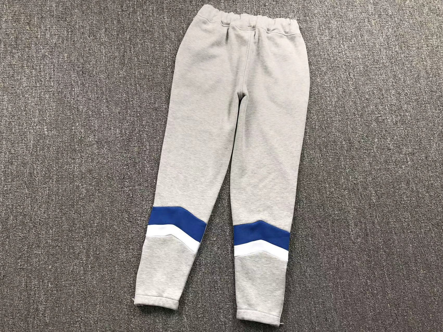 TRACKSUIT TUTA TRAPSTAR