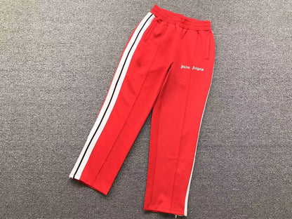 TRACKSUIT TUTA PALM ANGELS FELPA / PANTALONI