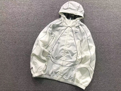 TRACKSUIT TUTA CORTEIZ