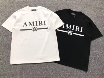 T-SHIRT AMIRI