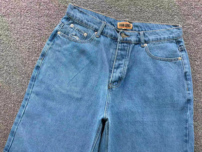 PANTALONCINI CORTEIZ