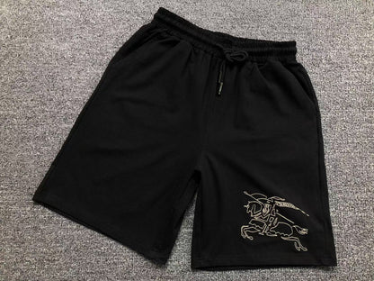 COMPLETO ESTIVO BURBERRY