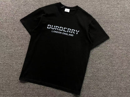 T-SHIRT BURBERRY