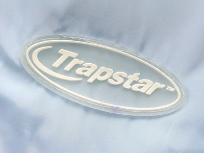 GIACCA PUFFER TRAPSTAR