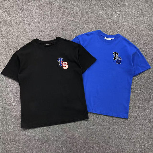 T-SHIRT TRAPSTAR