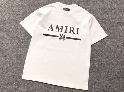 T-SHIRT AMIRI