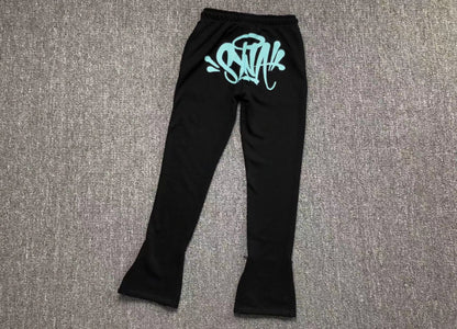 TRACKSUIT TUTA SYNA WORLD