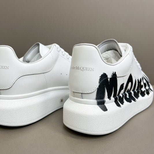 ALEXANDER MCQUEEN