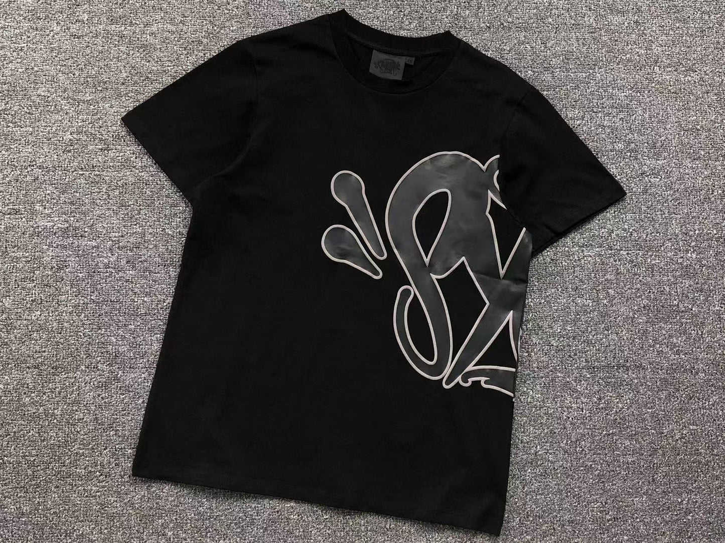 COMPLETO ESTIVO SYNA WORLD MAGLIETTA E PANTALONCINI