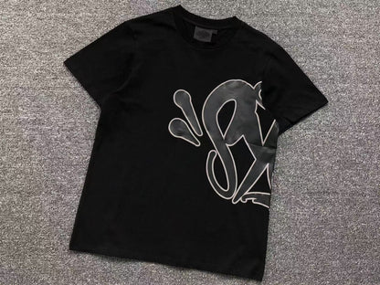 COMPLETO ESTIVO SYNA WORLD MAGLIETTA E PANTALONCINI