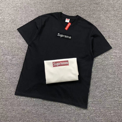 T-SHIRT SUPREME
