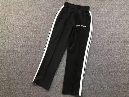 TRACKSUIT TUTA PALM ANGELS FELPA / PANTALONI