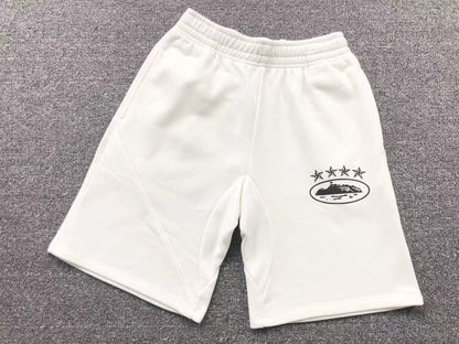 COMPLETO ESTIVO CORTEIZ