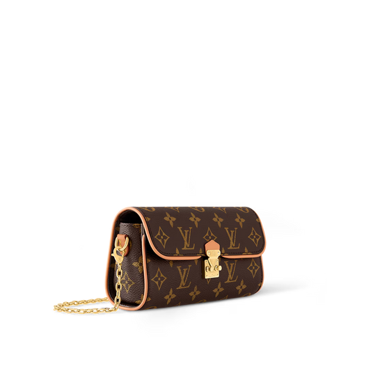 Pochette Camille