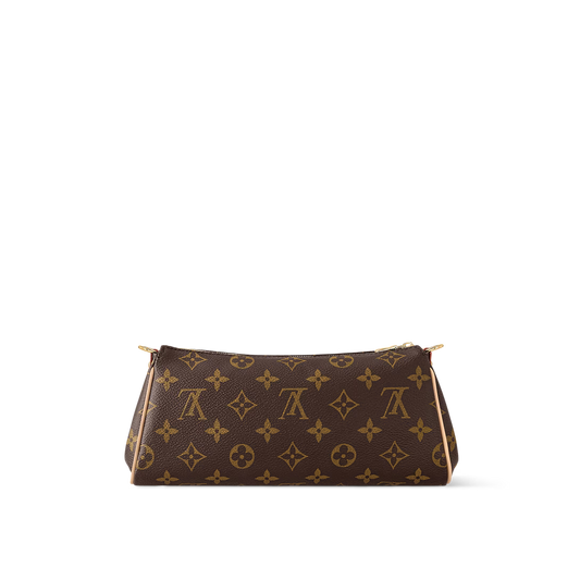 Pochette Eva