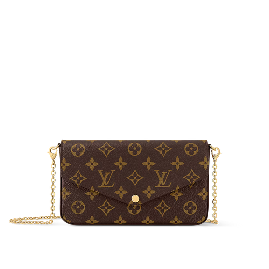 POCHETTE FELICIE