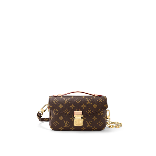 POCHETTE
