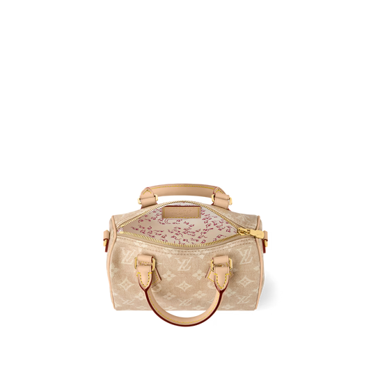 Speedy Bandoulière 20