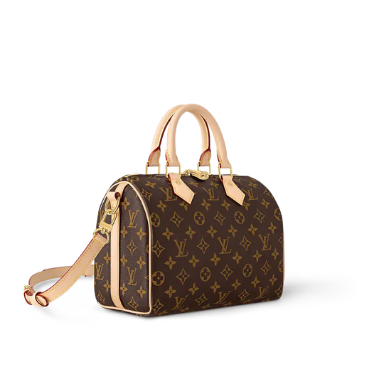 Speedy Bandoulière 25