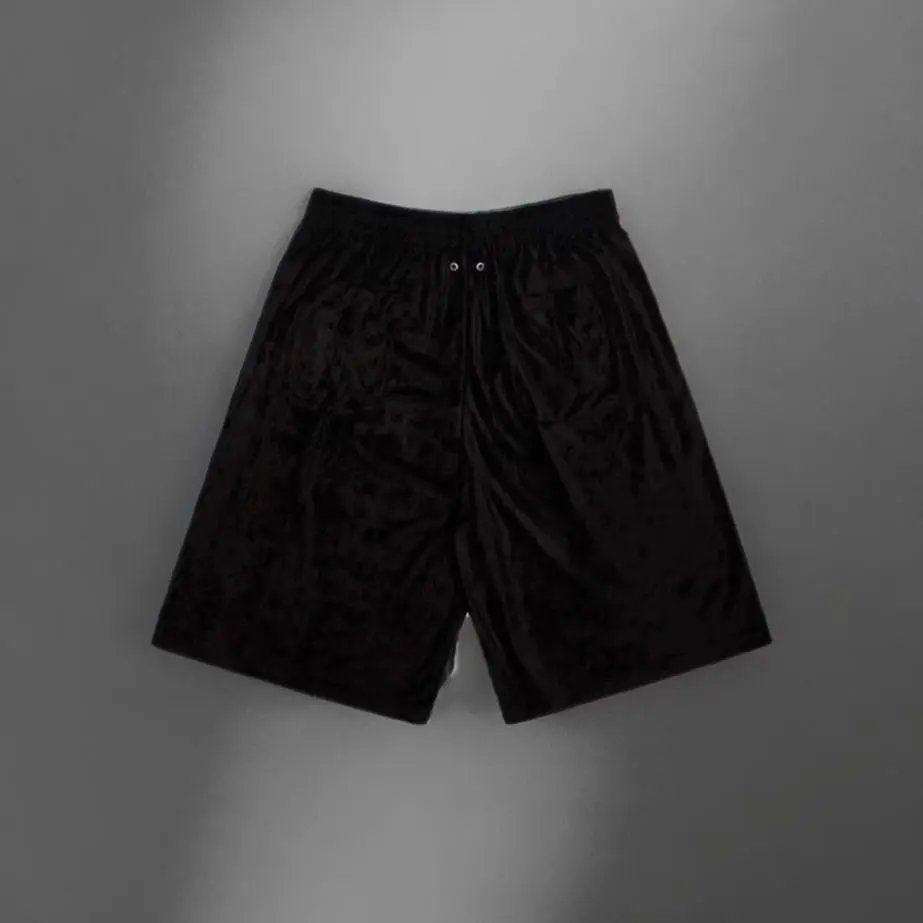 COMPLETO ESTIVO BURBERRY