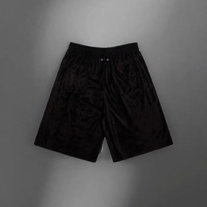 COMPLETO ESTIVO BURBERRY