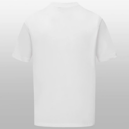 COMPLETO ESTIVO BAPE T-SHIRT E PANTALONCINI