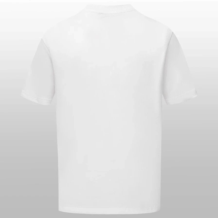 COMPLETO ESTIVO CORTEIZ