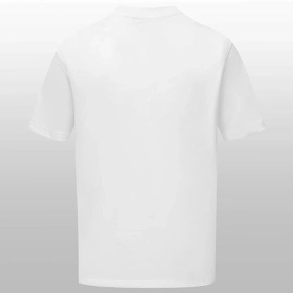 COMPLETO ESTIVO CORTEIZ