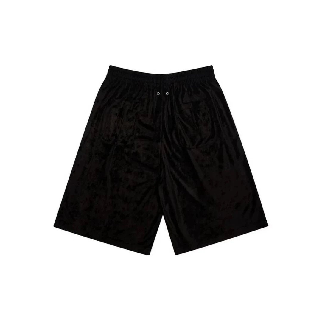 PANTALONCINI CORTEIZ