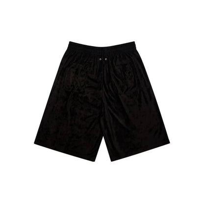 PANTALONCINI CORTEIZ