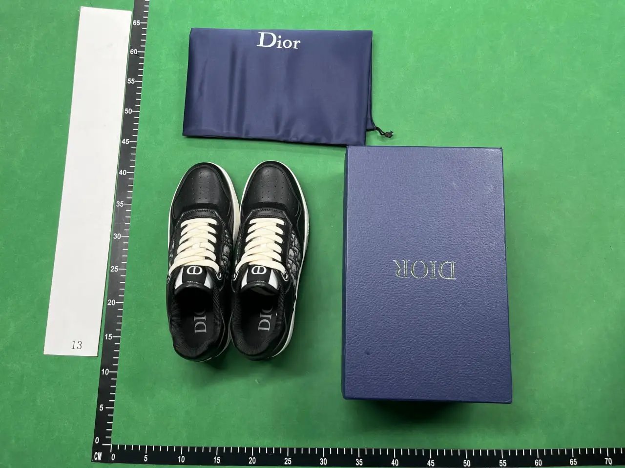 DIOR B30