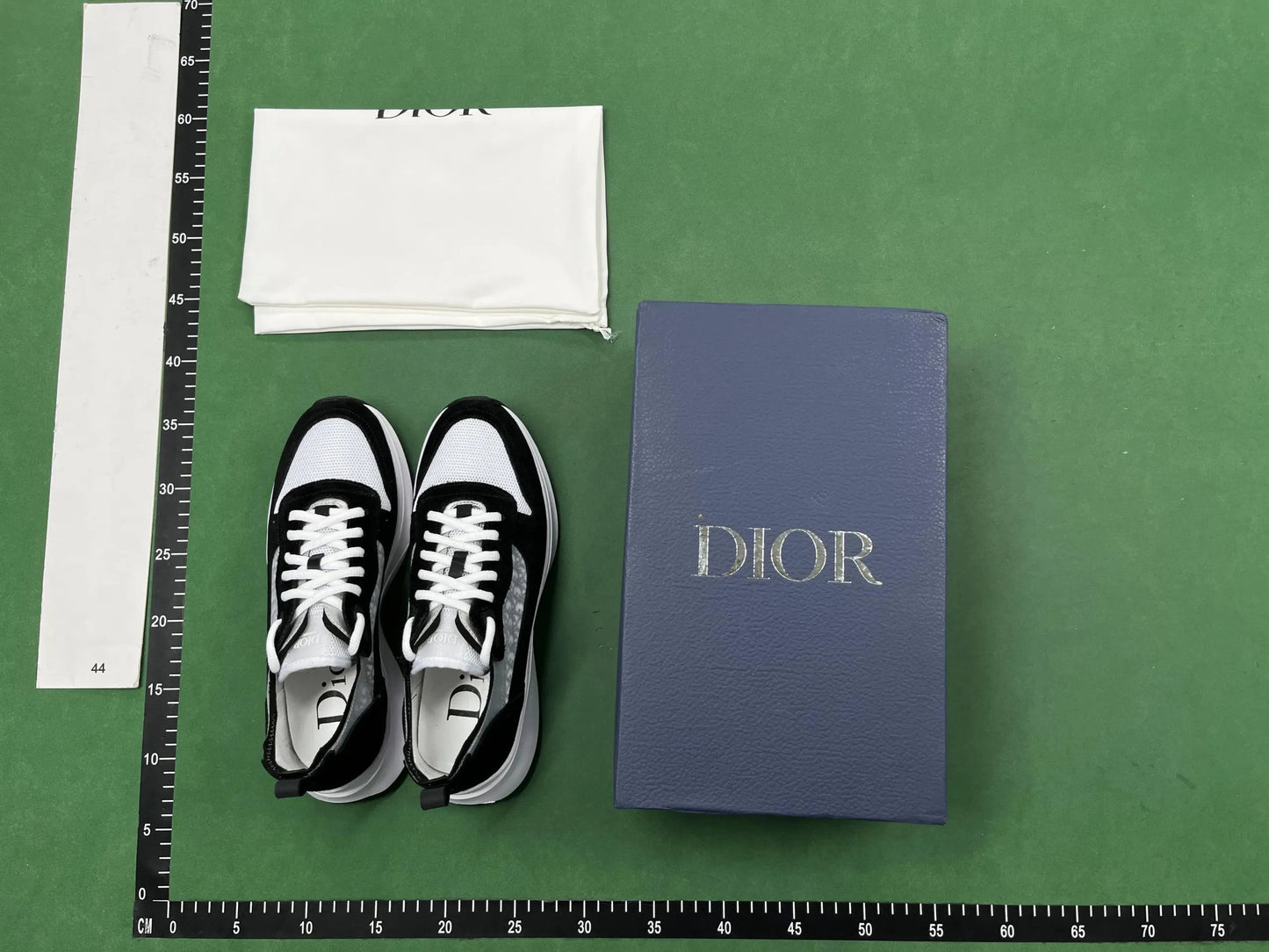 DIOR B30