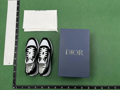 DIOR B30