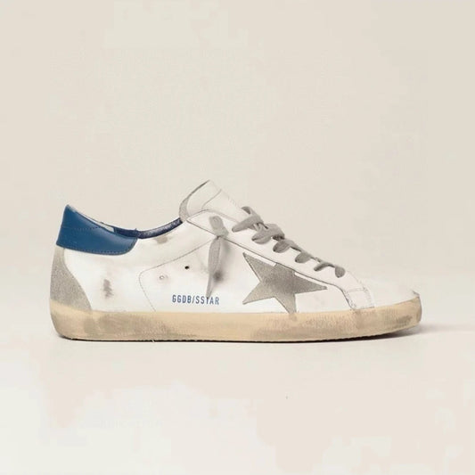 GOLDEN GOOSE