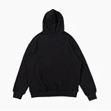 FELPA ZIP HOODIE STONE ISLAND
