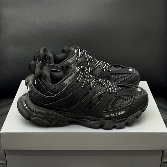 BALENCIAGA TRACK 3.0